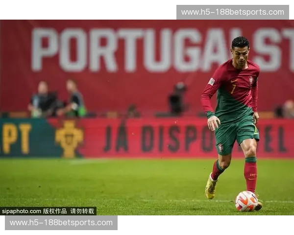 诸神黄昏与红色的奇迹：回望2016美洲杯决赛，那个改变足球轨迹的夏夜