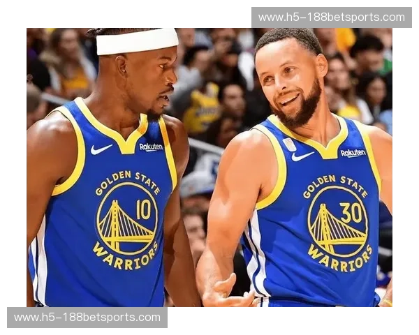 史诗对决，荣耀之巅：勇士vs火箭G5，一场不容错过的篮球盛宴