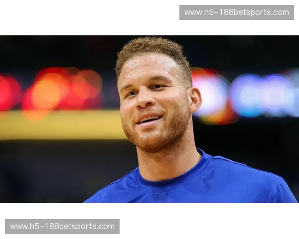 迈阿密夜空下的传奇对决:格里芬与詹姆斯的恩怨情仇