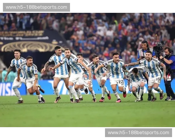 博卡青年vs.德尔瓦:一场火星撞地球的绿茵对决,谁能点燃南美足球的激情?