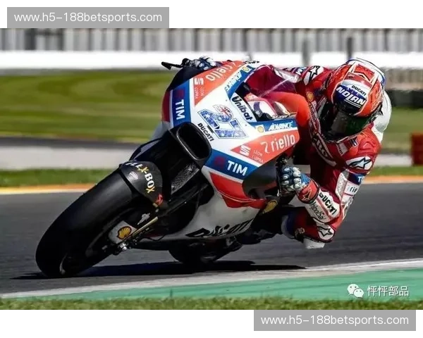 橘色风暴与红色闪电:瓦伦西亚与拜仁慕尼黑的史诗对决前瞻